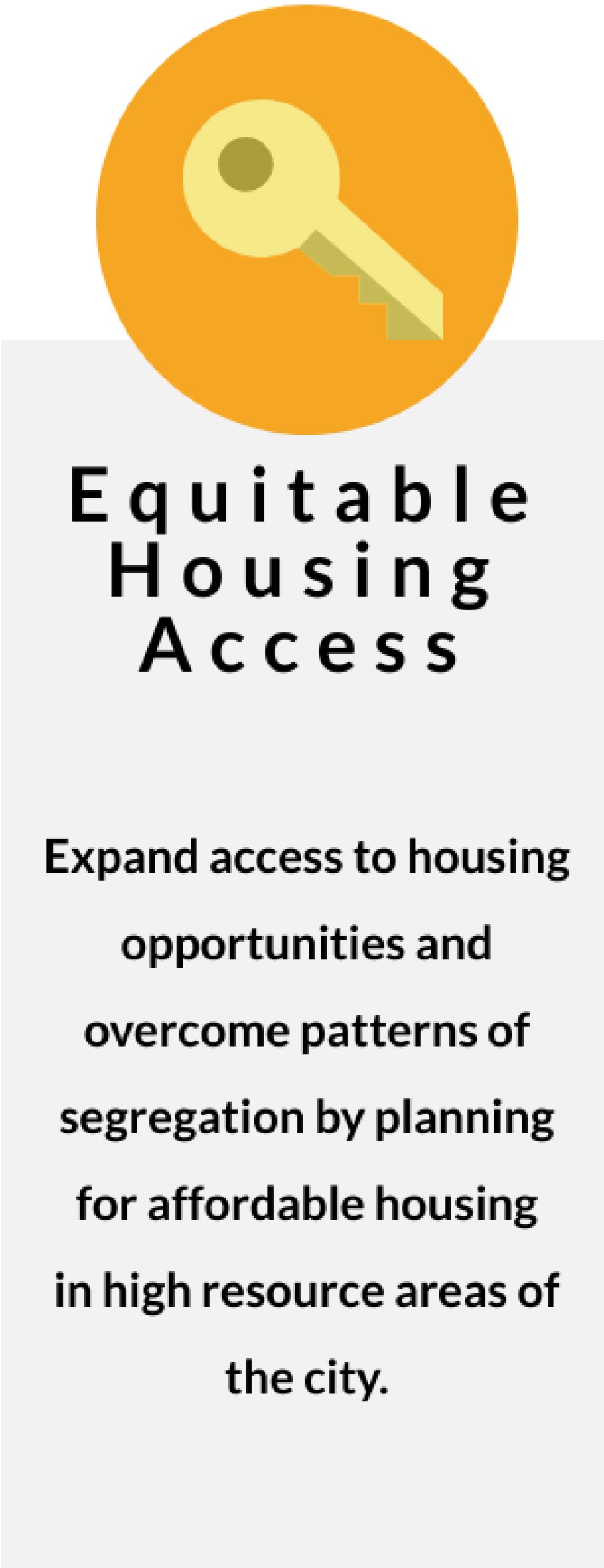 santamonica.gov Housing Element Update (2021 to 2029) Draft Concepts